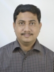 K. Dasgupta