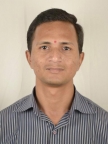 M. Darekar