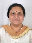 S. Mukhopadhyay