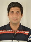 D. Bandyopadhyay